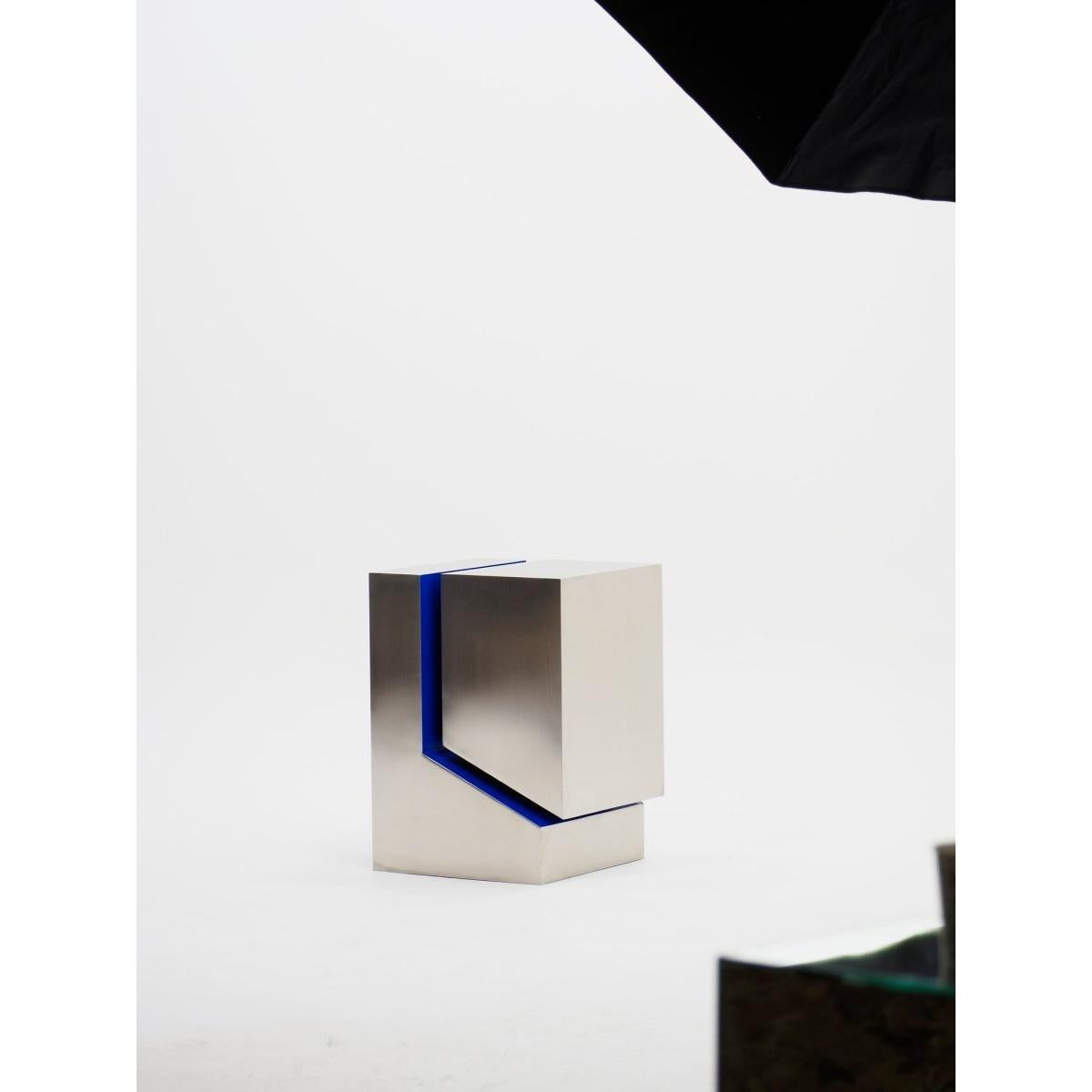 metaspace Yan Sehpa no.1