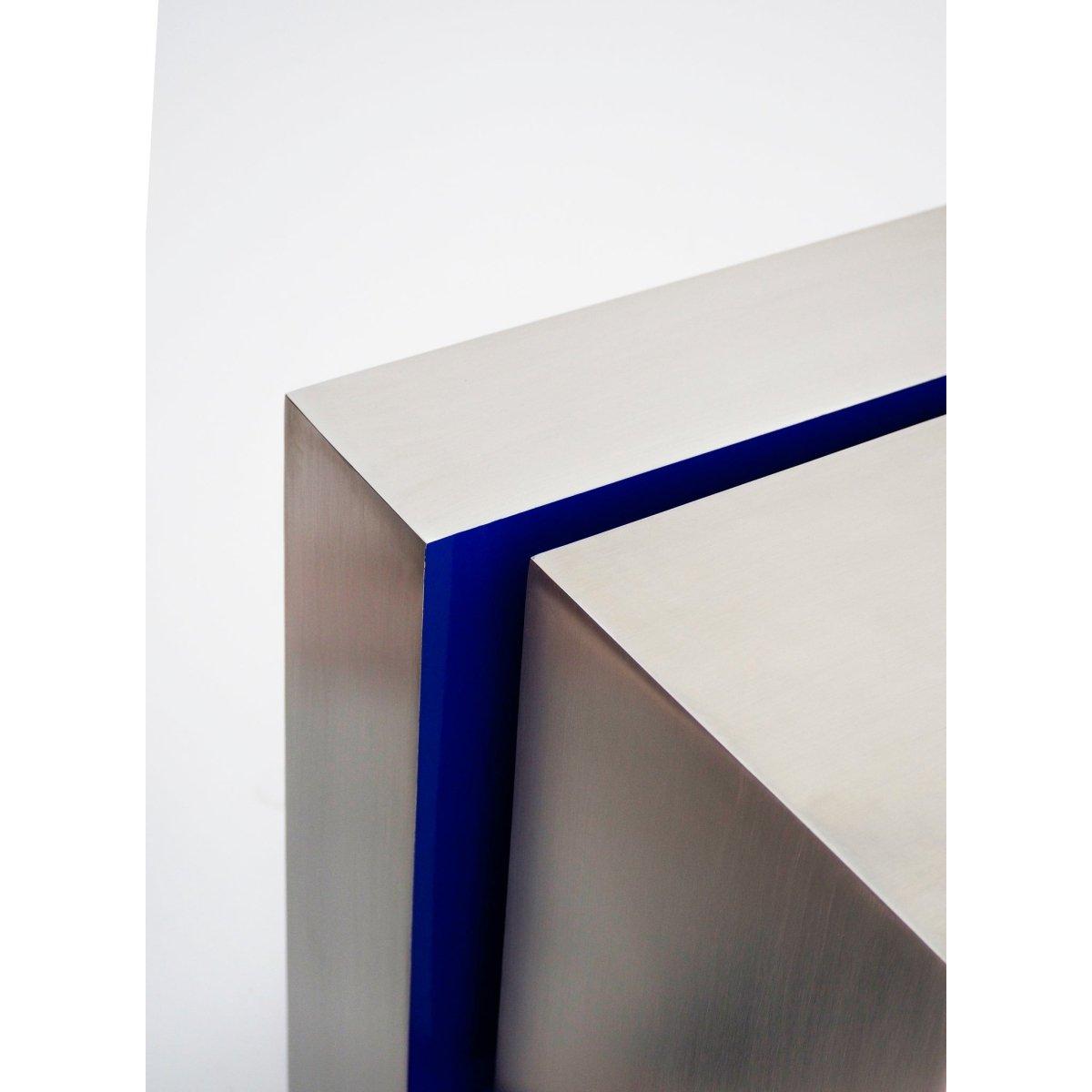 metaspace Yan Sehpa no.1