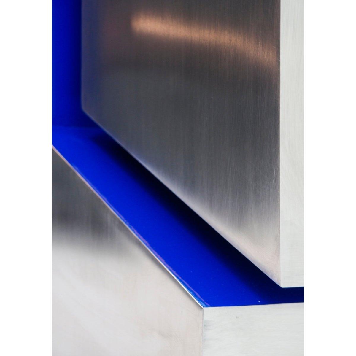 metaspace Yan Sehpa no.1