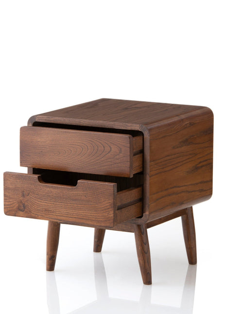 NOW FURNITURE - Ark Komodin - Komodin