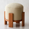 NOW FURNITURE - Cosmos Puf - Puf