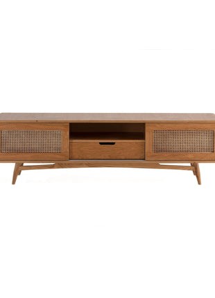 NOW FURNITURE - Este Tv Ünitesi - Televizyon Ünitesi