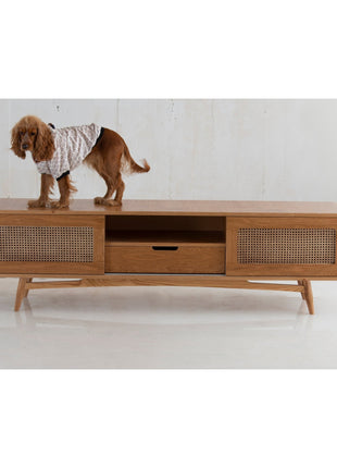NOW FURNITURE - Este Tv Ünitesi - Televizyon Ünitesi