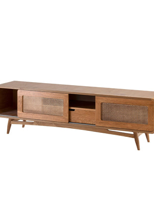 NOW FURNITURE - Este Tv Ünitesi - Televizyon Ünitesi