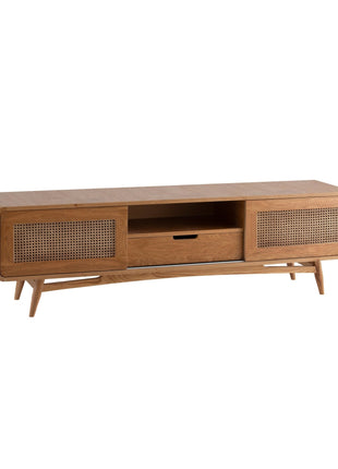 NOW FURNITURE - Este Tv Ünitesi - Televizyon Ünitesi