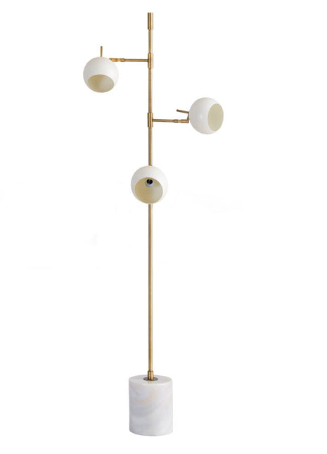 NOW FURNITURE - Eyes Lambader - Lambader
