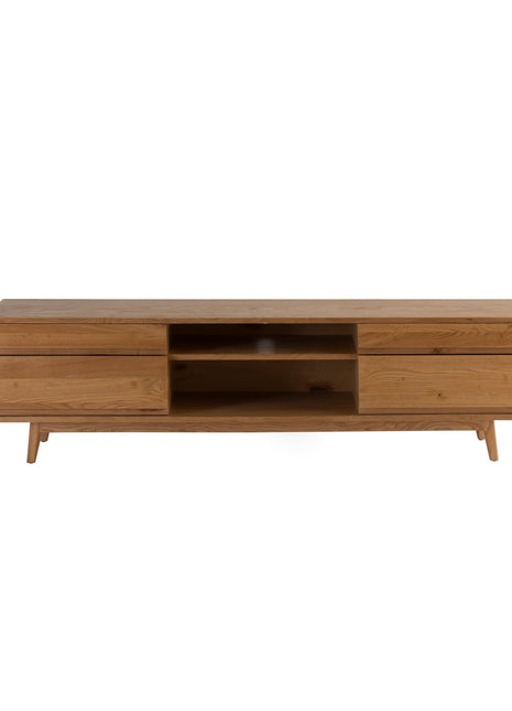 NOW FURNITURE - Irene Tv Ünitesi - Televizyon Ünitesi