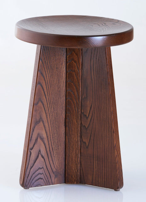 NOW FURNITURE - Kelebek Sehpa - Sehpa