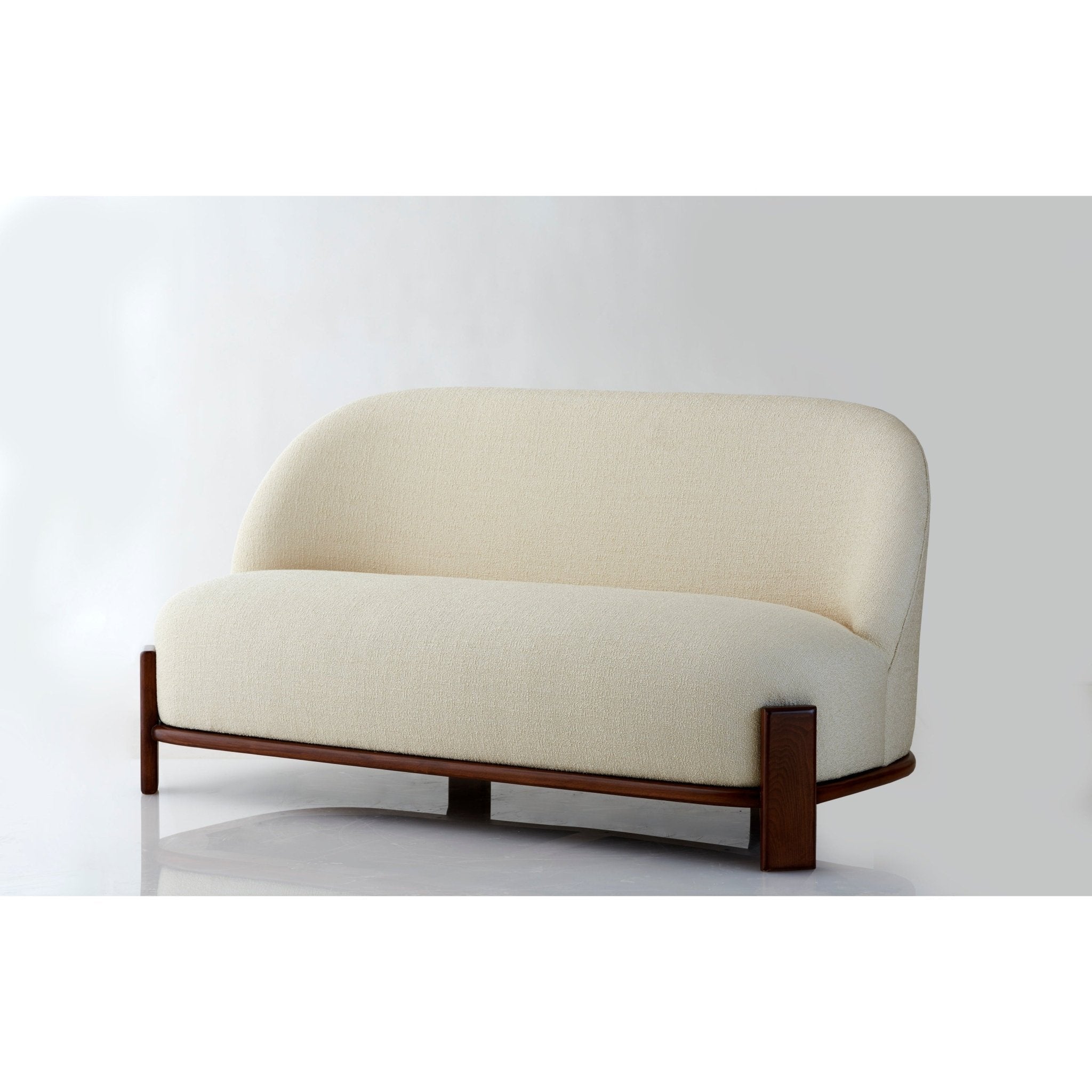 Cosmos İkili Koltuk