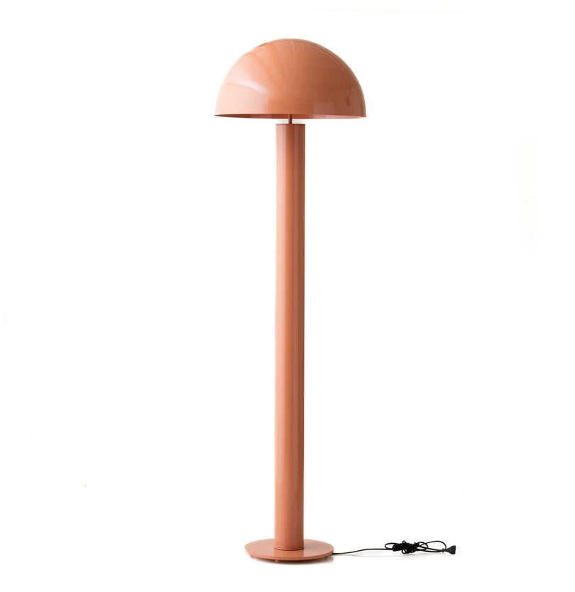 Mantar Lambader — NOW FURNITURE