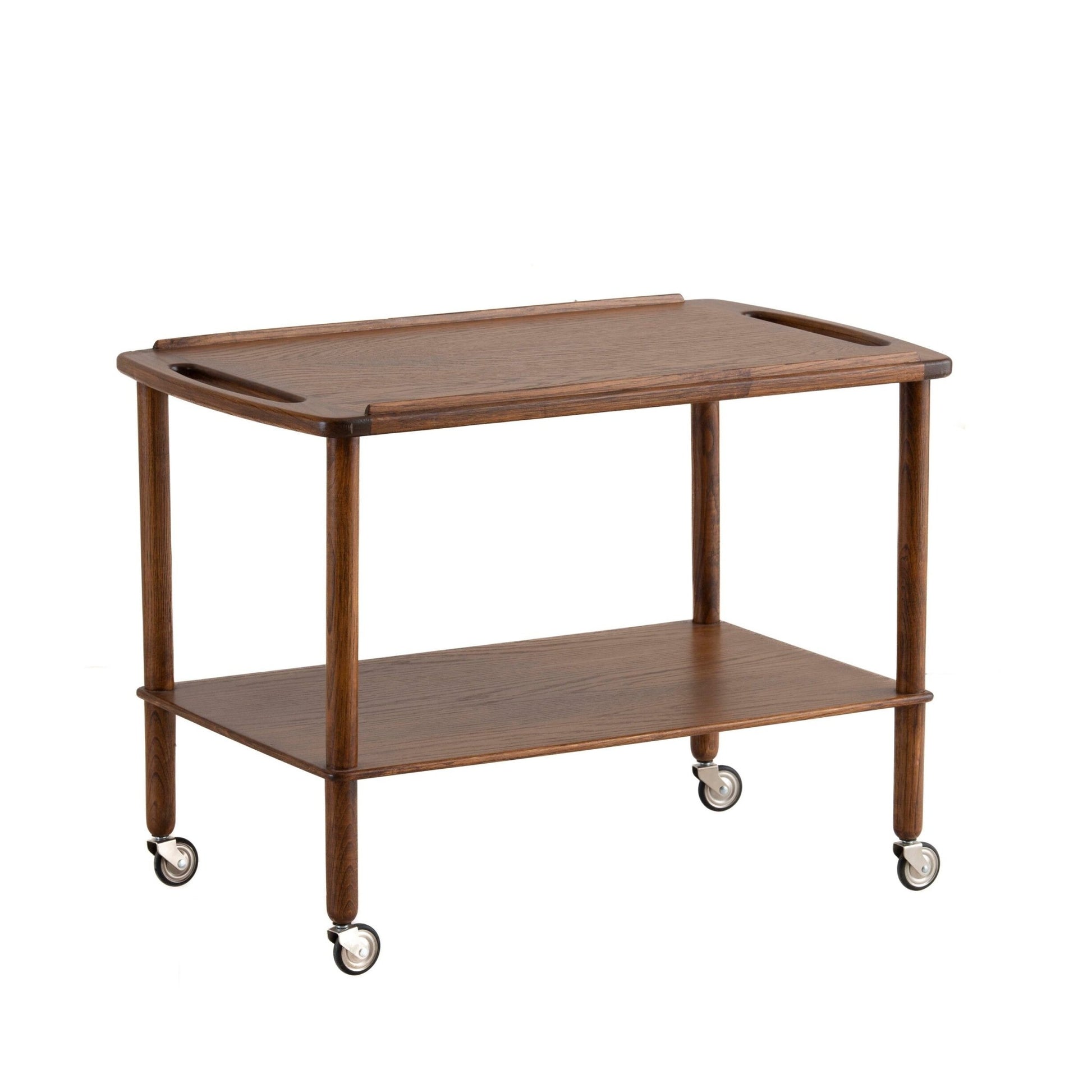 Minari Servis Arabası