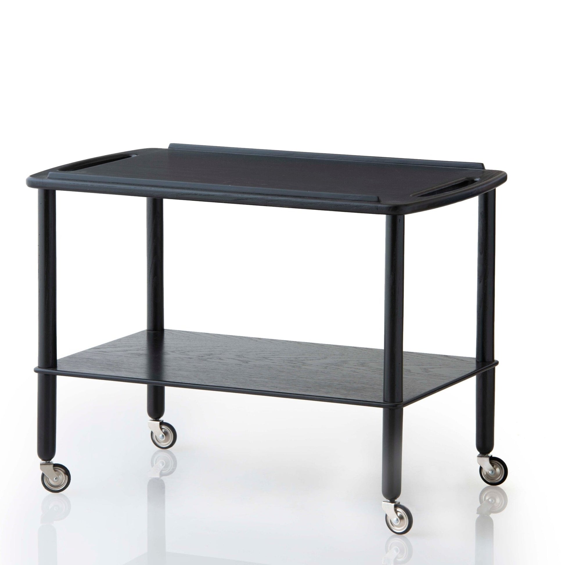 Minari Servis Arabası