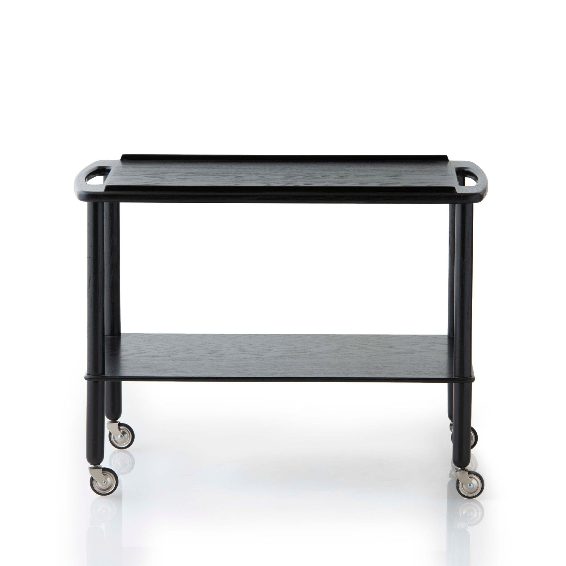 Minari Servis Arabası