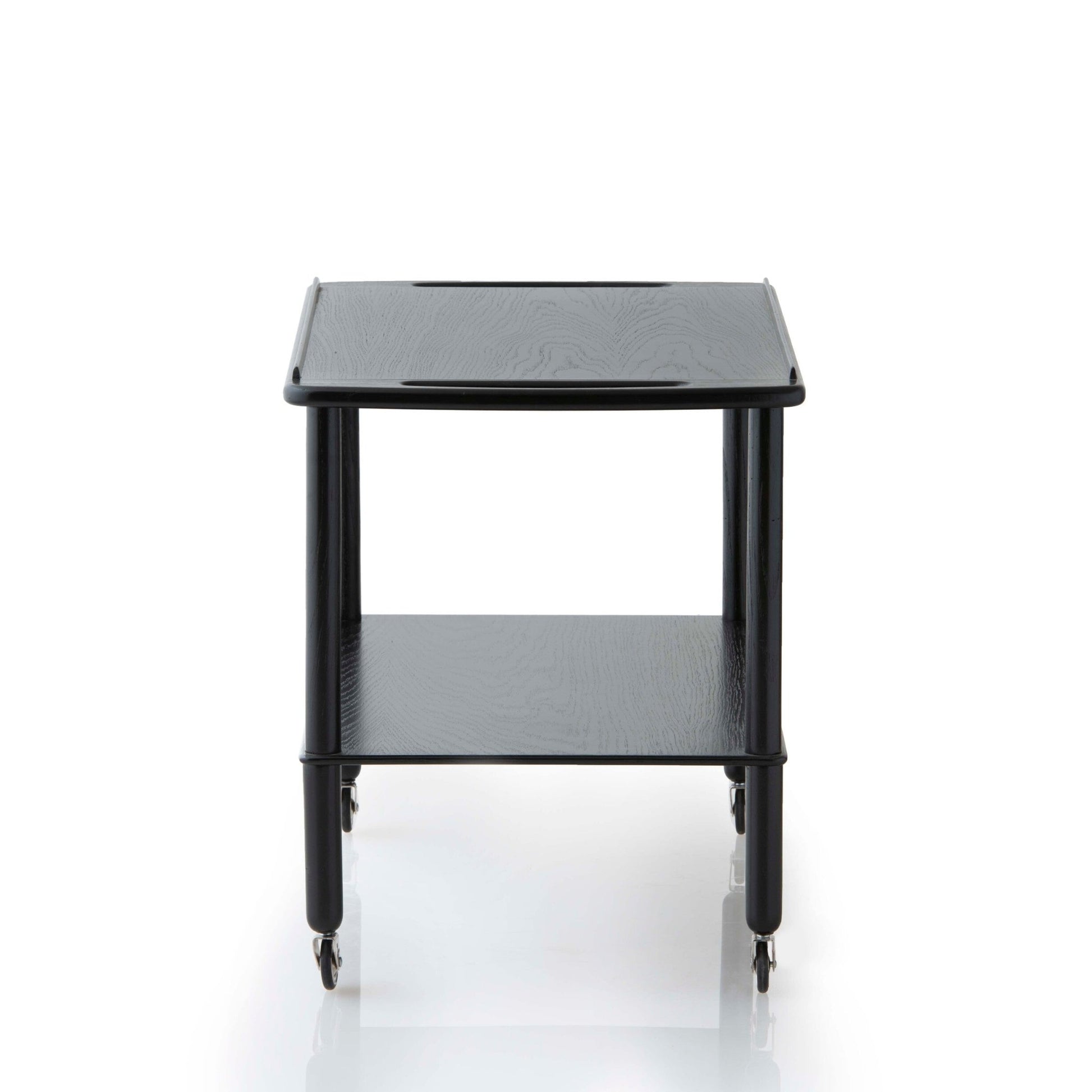 Minari Servis Arabası