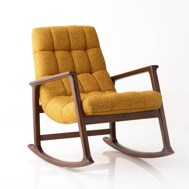 NOW FURNITURE - Oscar Sallanan Koltuk - Berjer