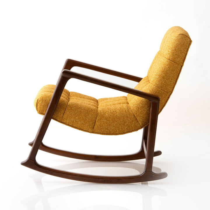 NOW FURNITURE - Oscar Sallanan Koltuk - Berjer