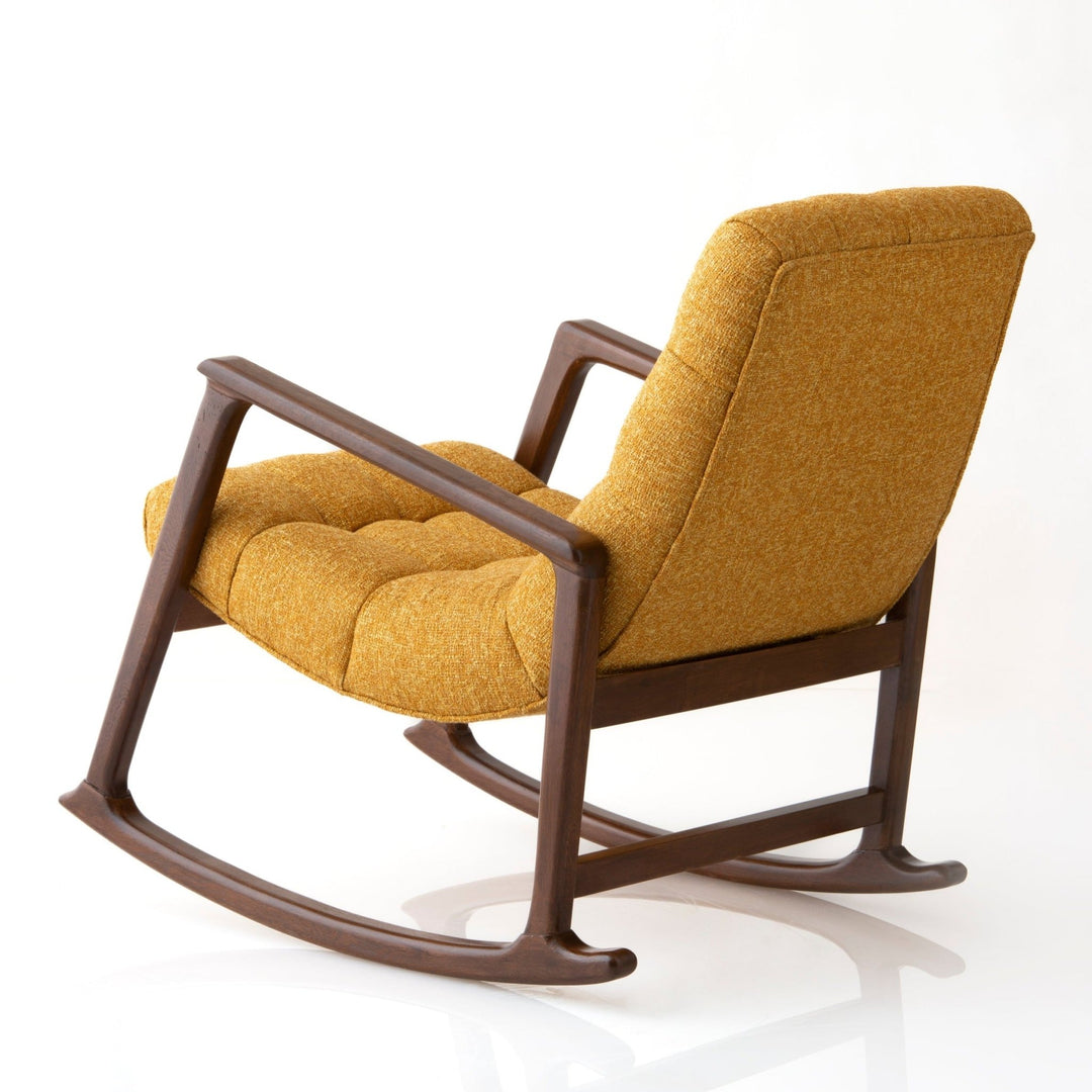 NOW FURNITURE - Oscar Sallanan Koltuk - Berjer