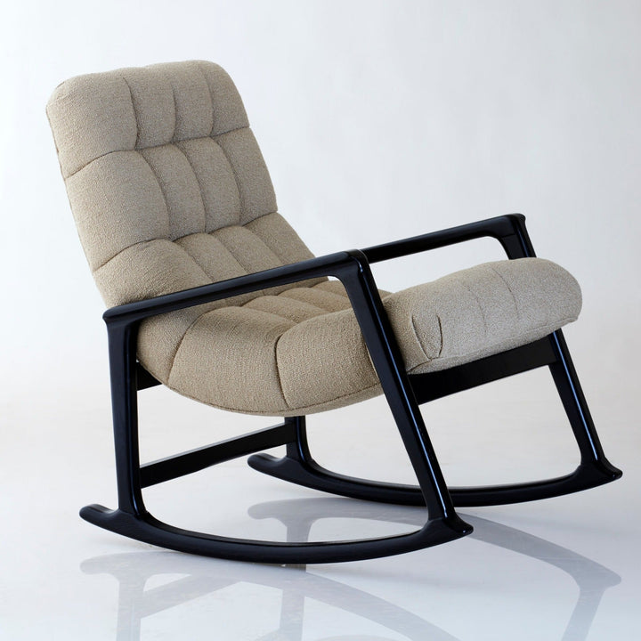 NOW FURNITURE - Oscar Sallanan Koltuk - Berjer