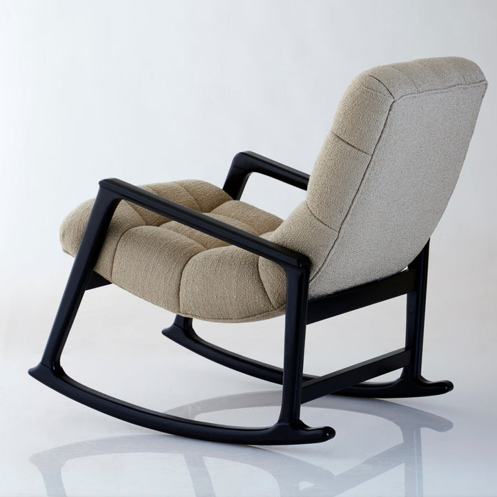 NOW FURNITURE - Oscar Sallanan Koltuk - Berjer