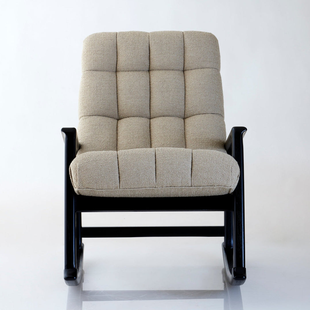 NOW FURNITURE - Oscar Sallanan Koltuk - Berjer