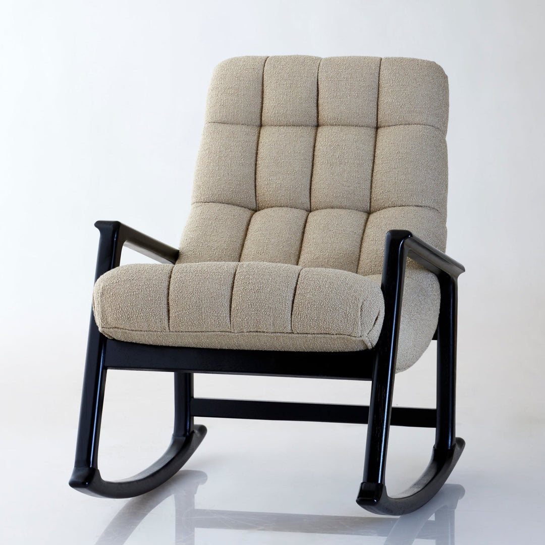 NOW FURNITURE - Oscar Sallanan Koltuk - Berjer