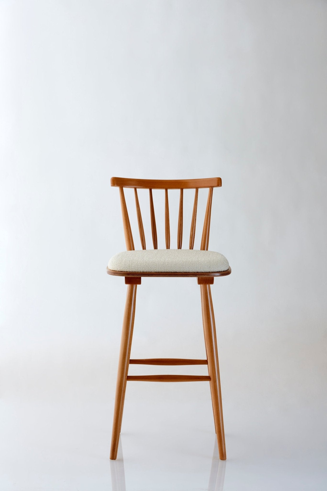 Palermo Bar Taburesi