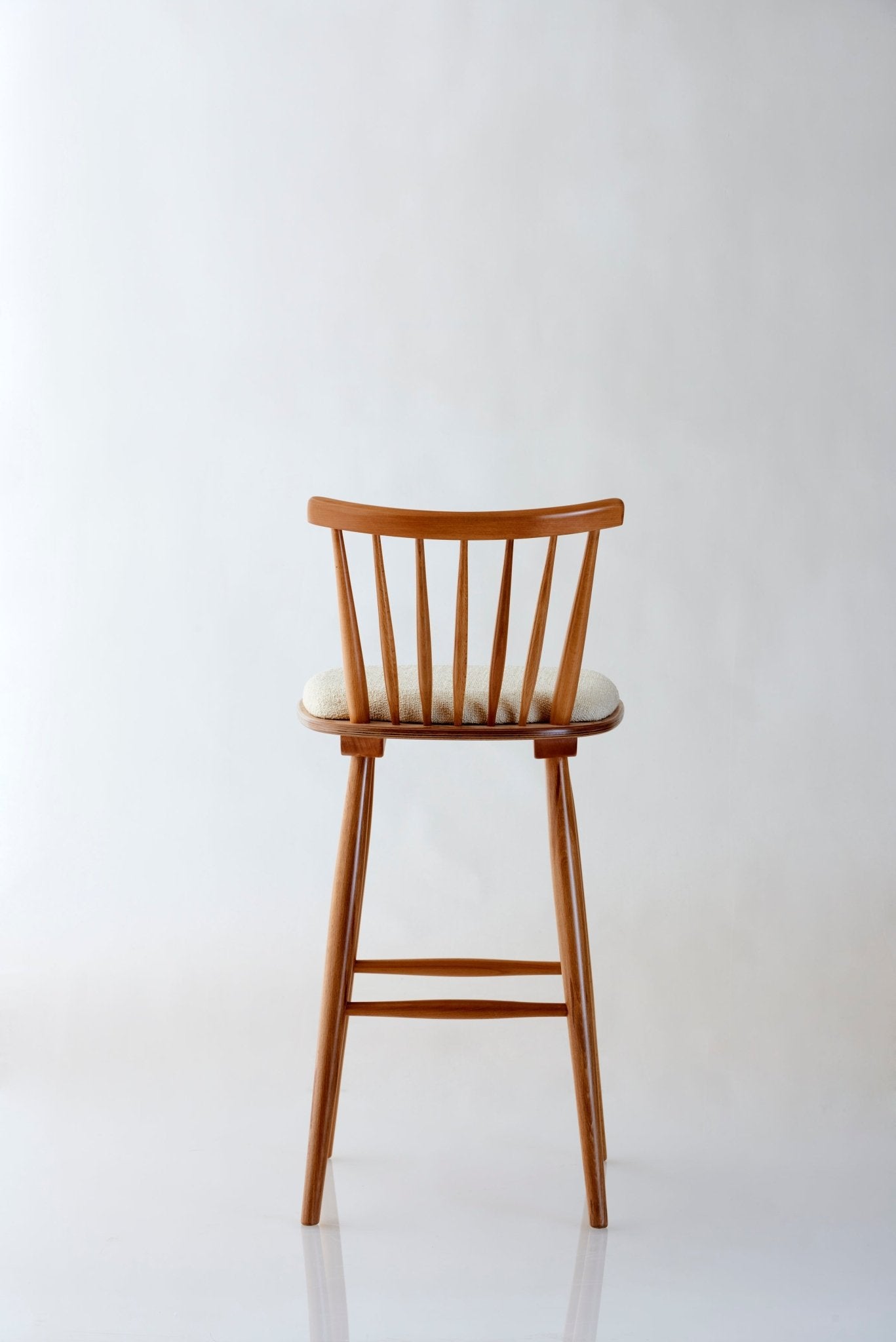 Palermo Bar Taburesi