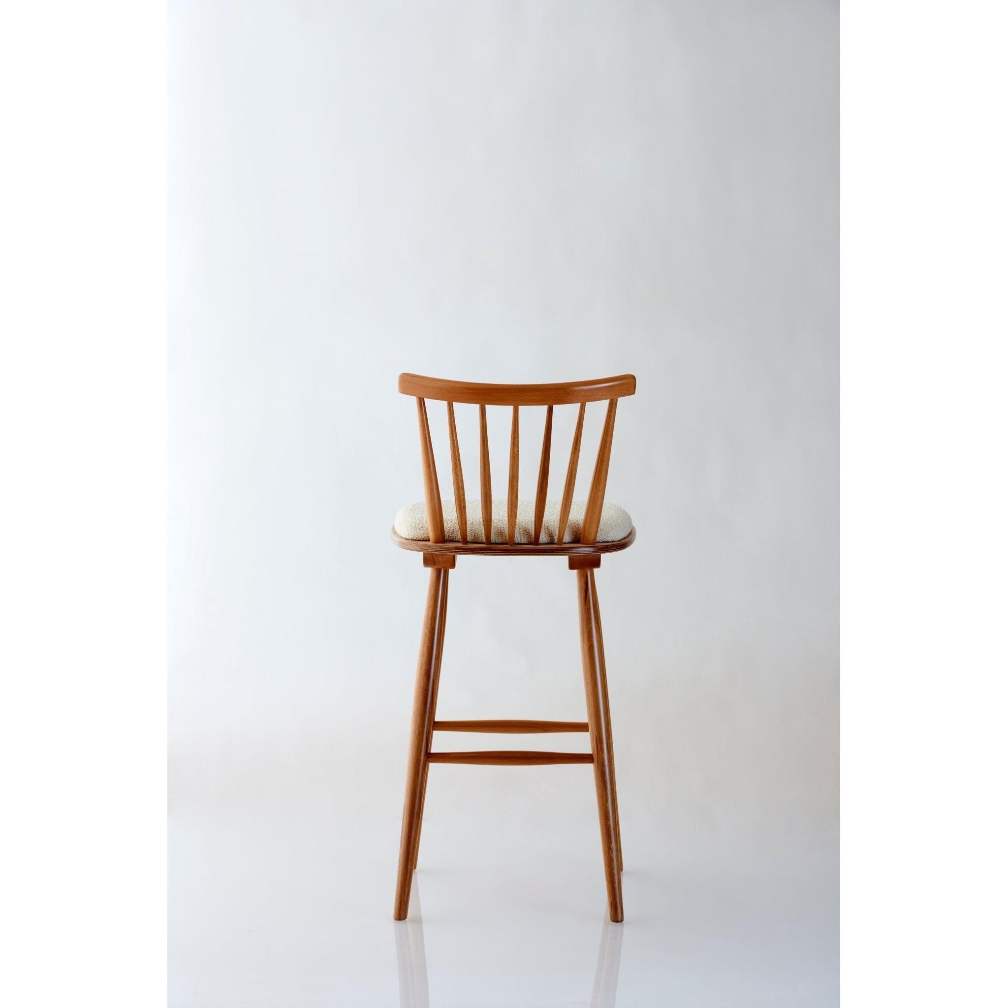 Palermo Bar Taburesi