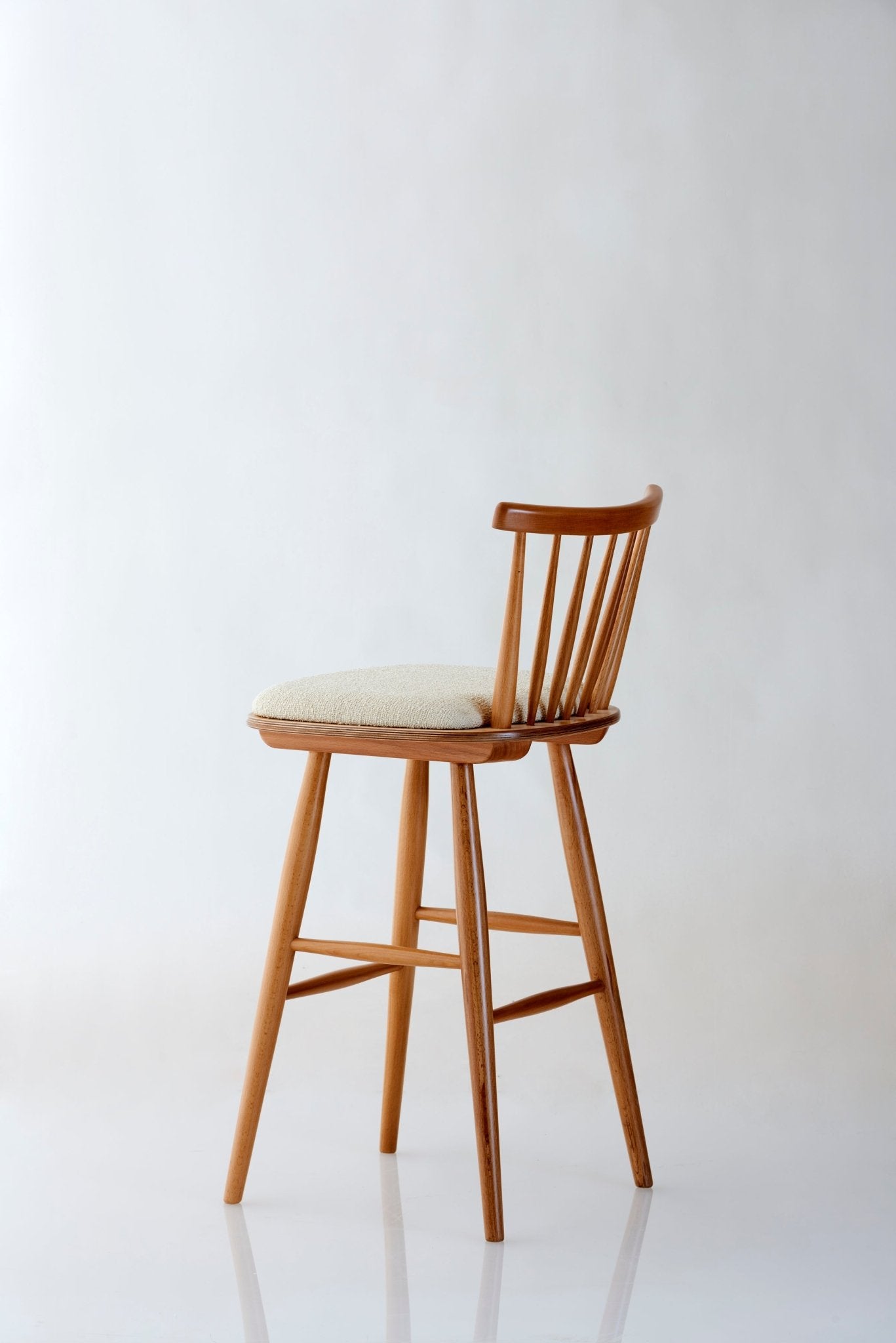 Palermo Bar Taburesi