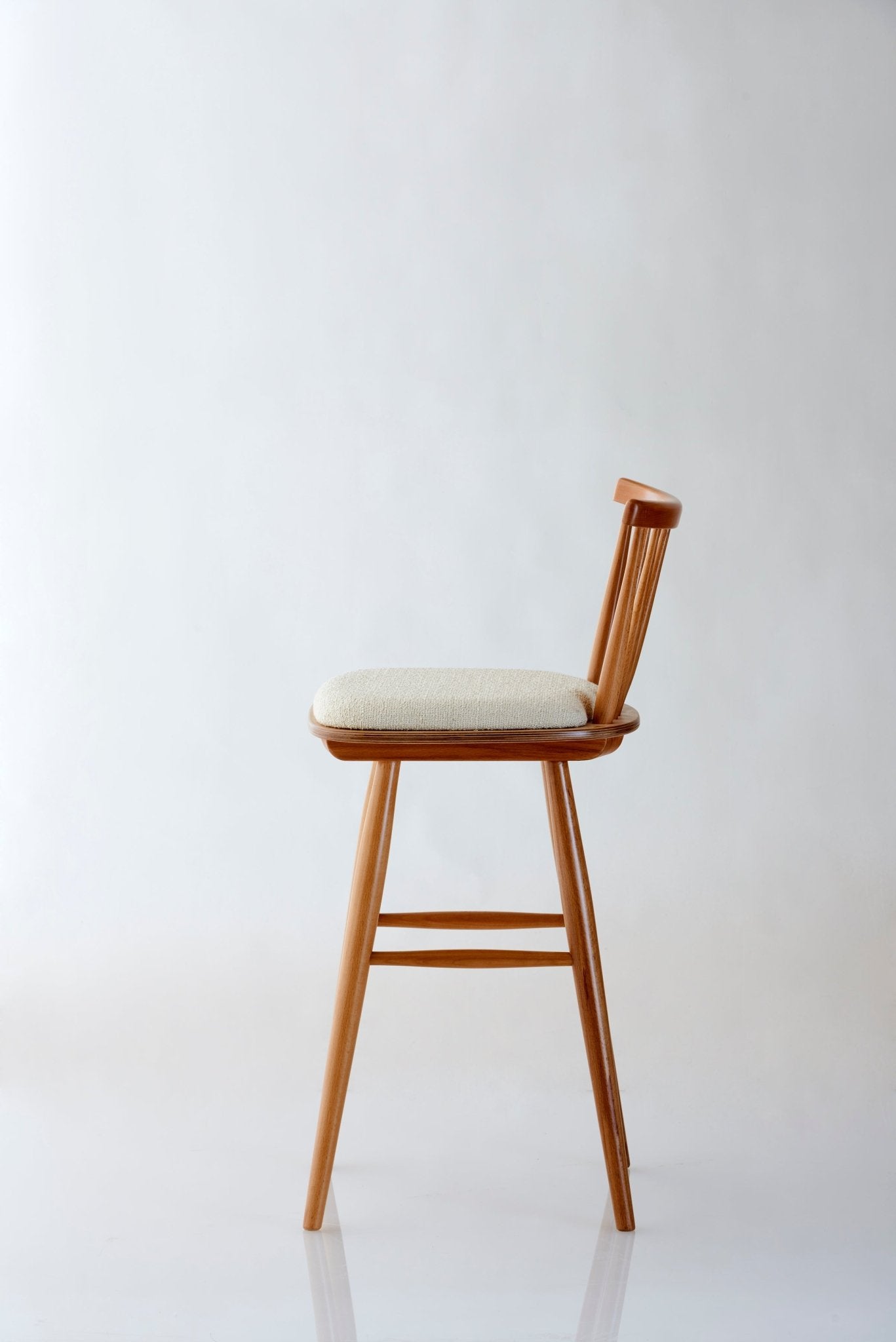 Palermo Bar Taburesi