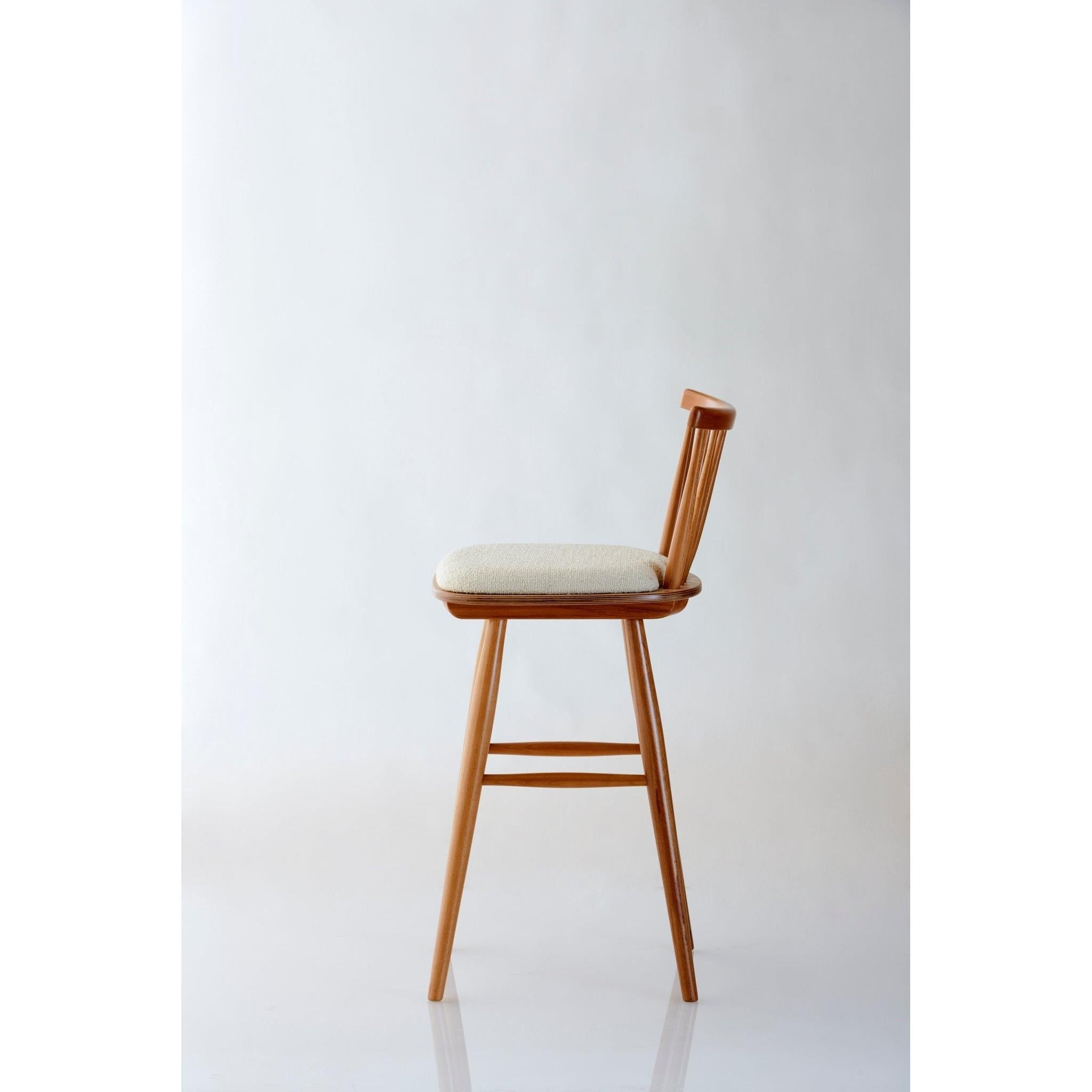 Palermo Bar Taburesi