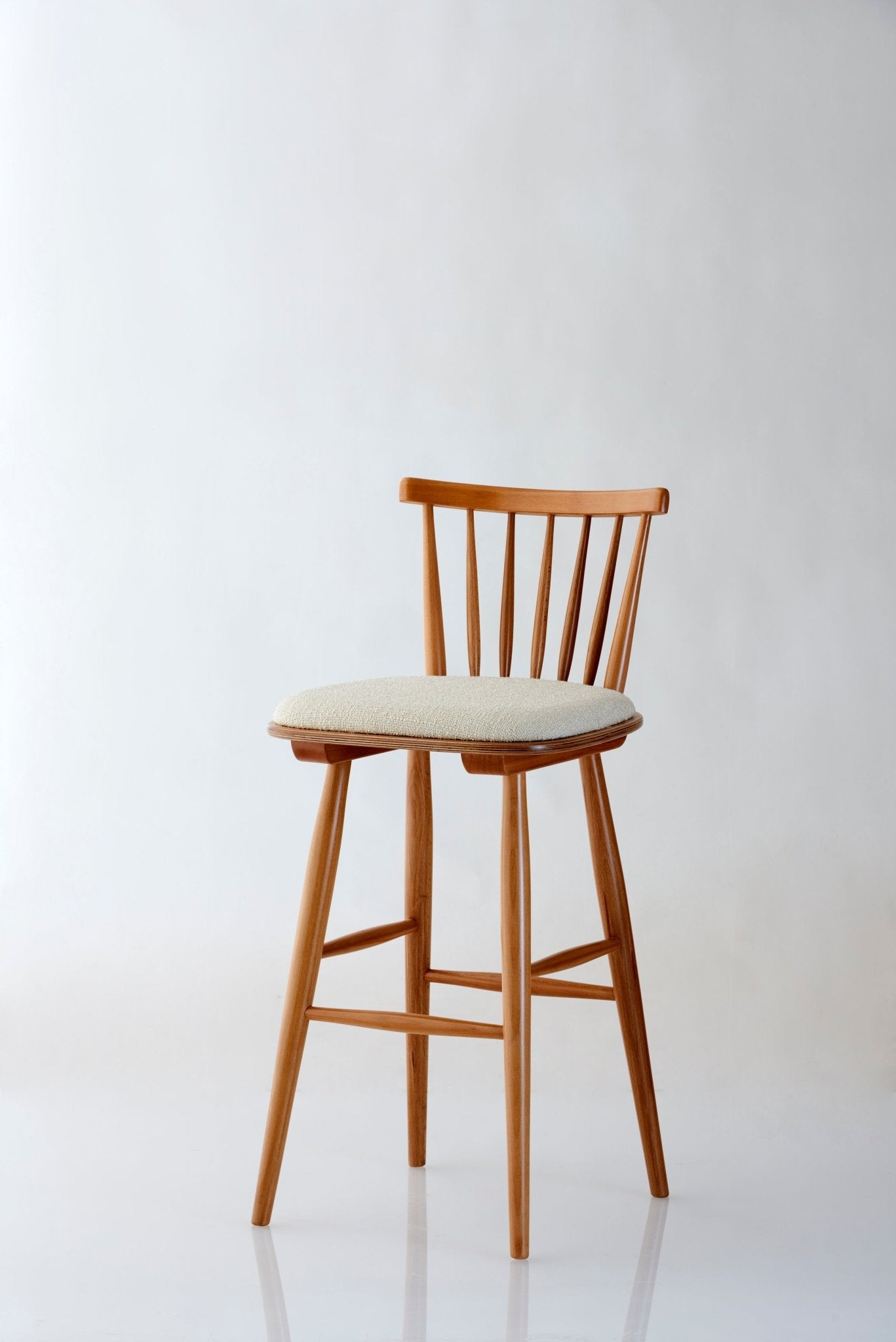 Palermo Bar Taburesi