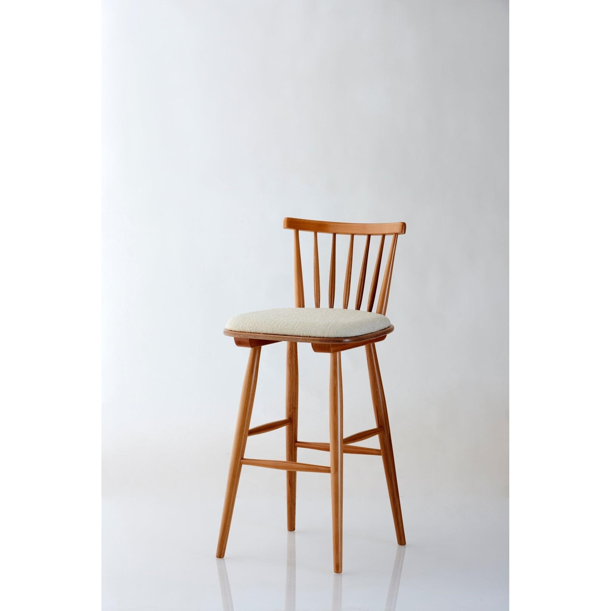 Palermo Bar Taburesi