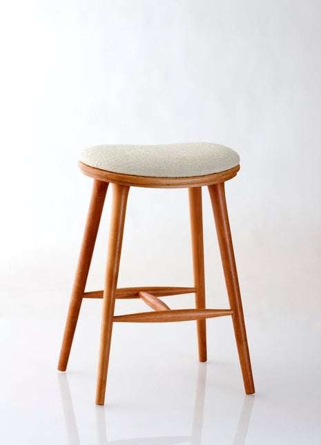NOW FURNITURE - Tab Bar Taburesi - Tabure