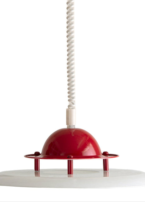 NOW FURNITURE - Uzay Sarkıt - Tavan Aydınlatması