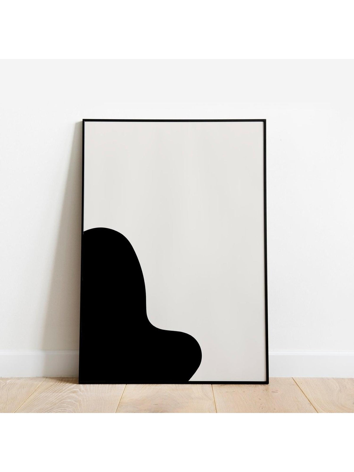 Illusion - I Fine Art Baskı Poster