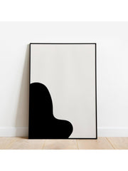 Illusion - I Fine Art Baskı Poster