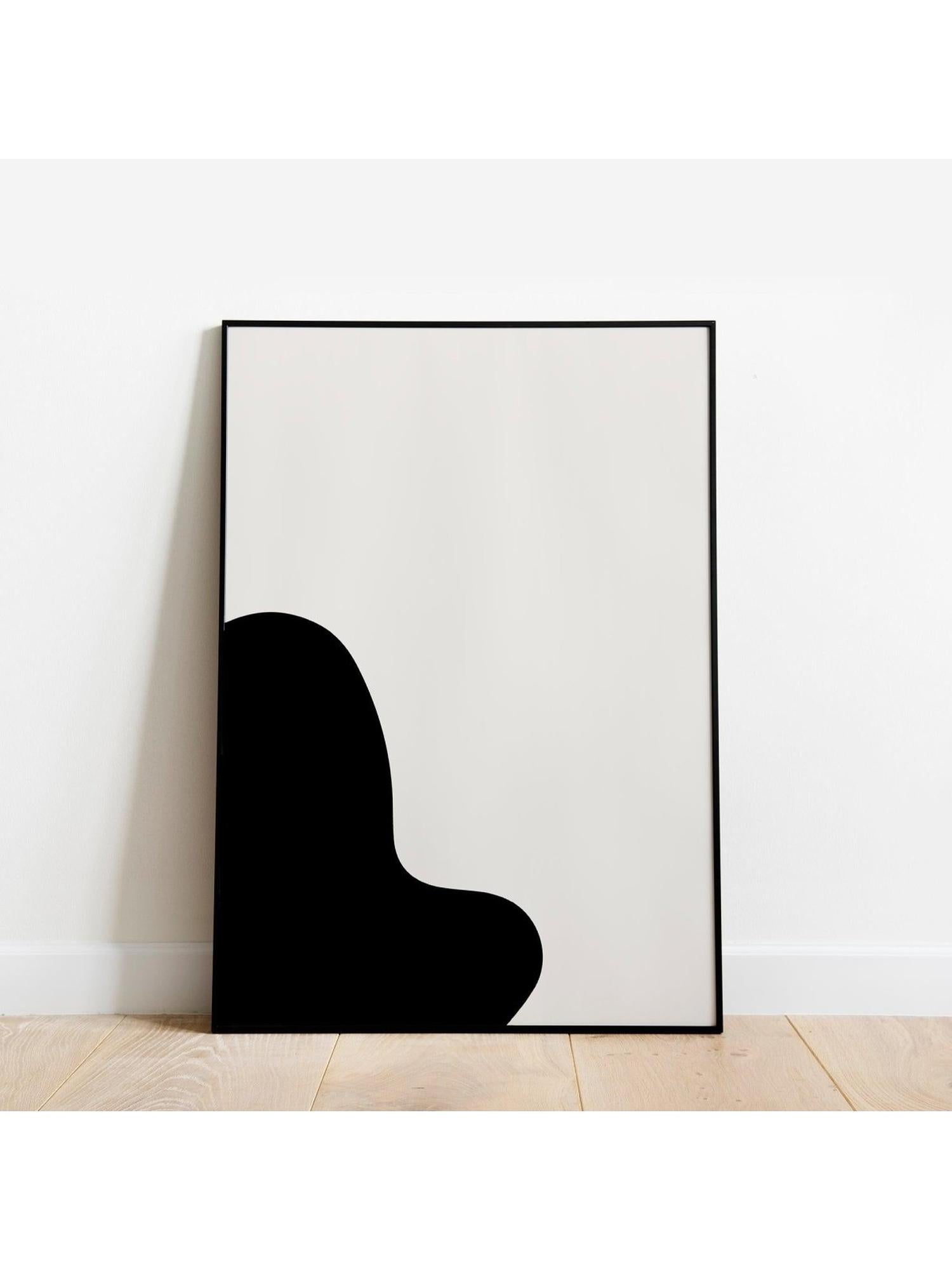 Illusion - I Fine Art Baskı Poster