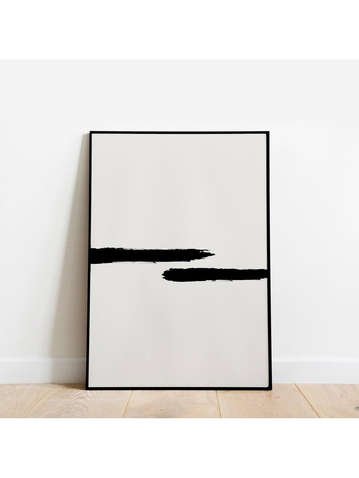 Illusion - III Fine Art Baskı Poster