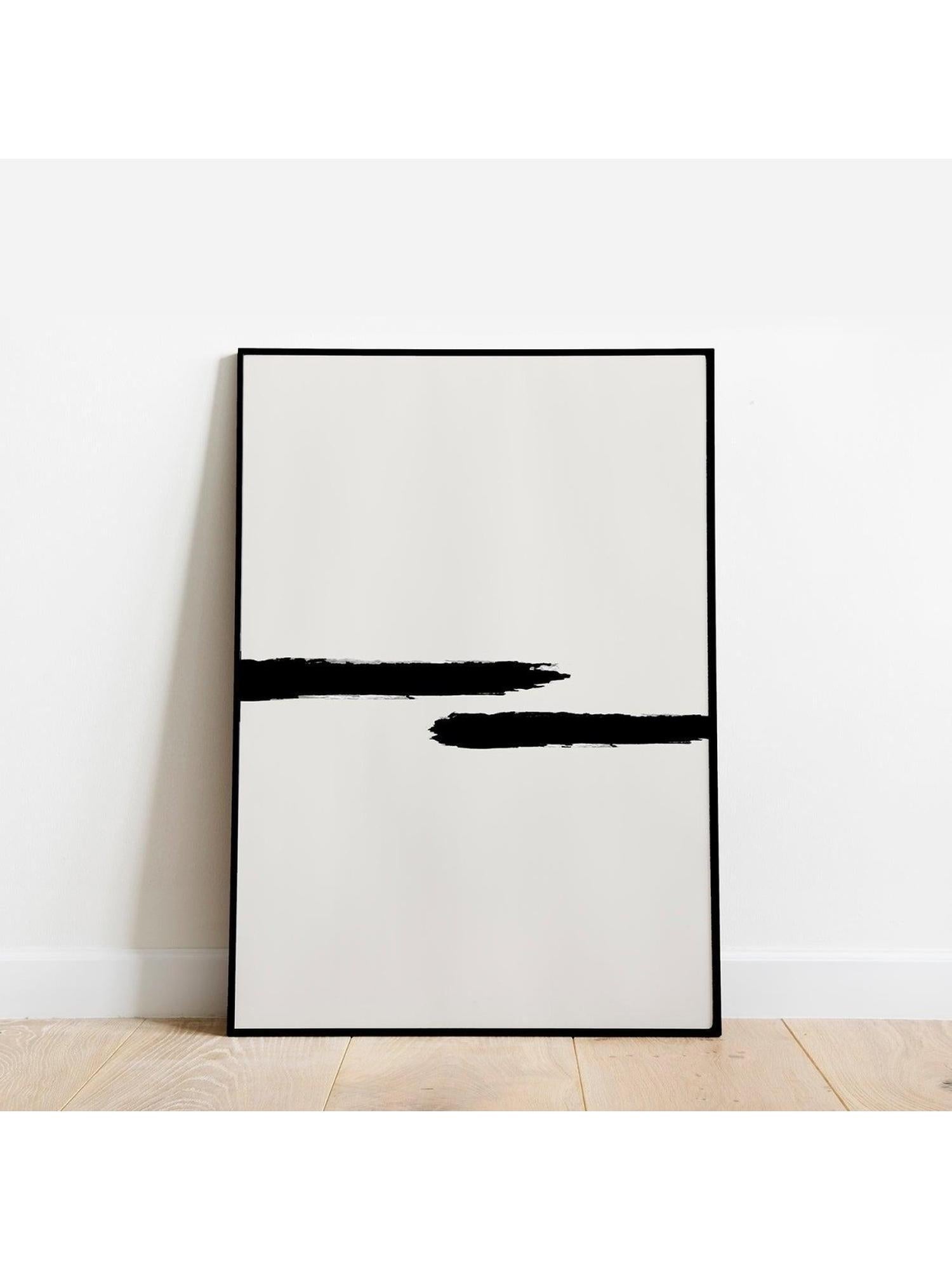 Illusion - III Fine Art Baskı Poster