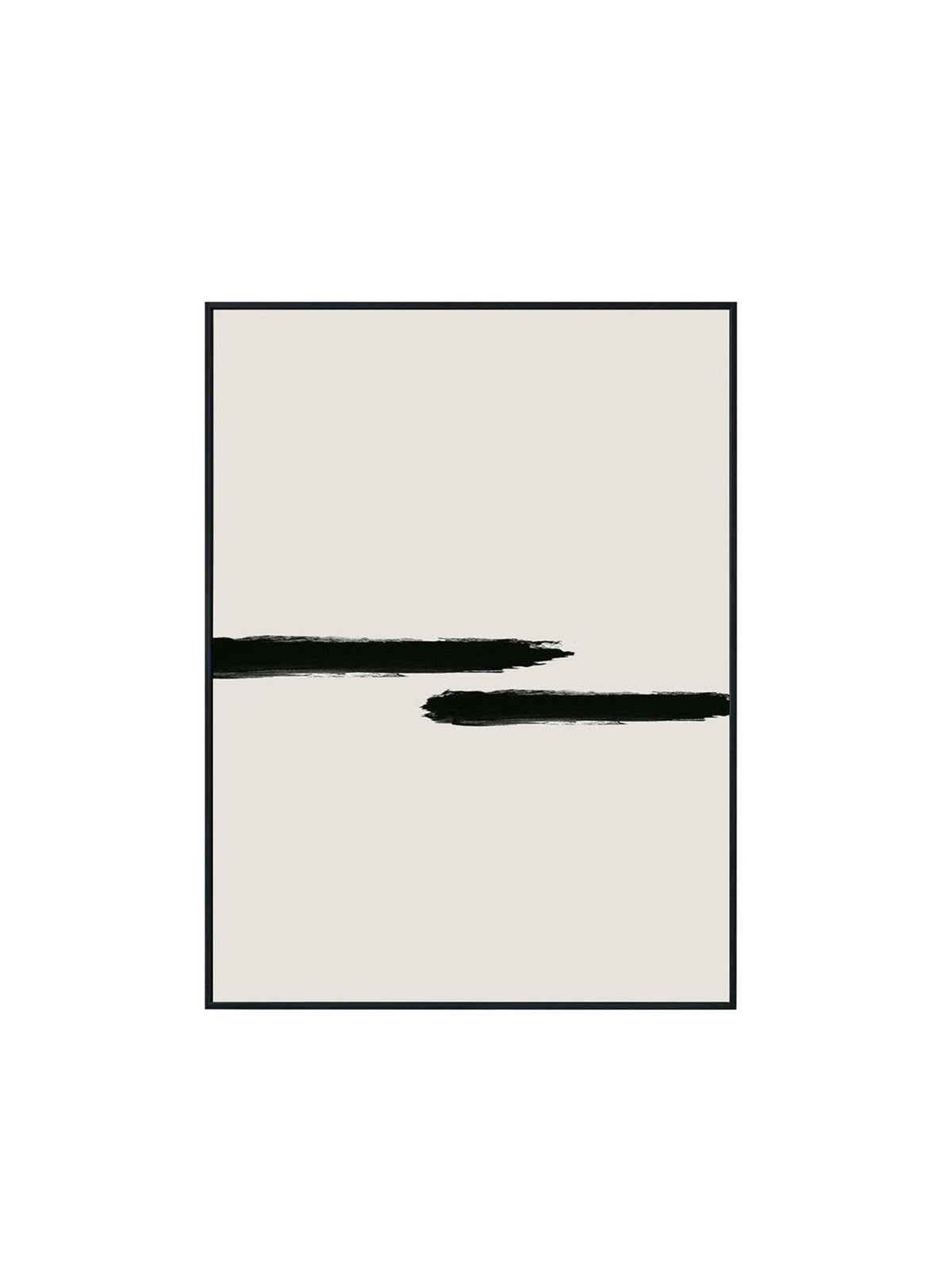 Illusion - III Fine Art Baskı Poster