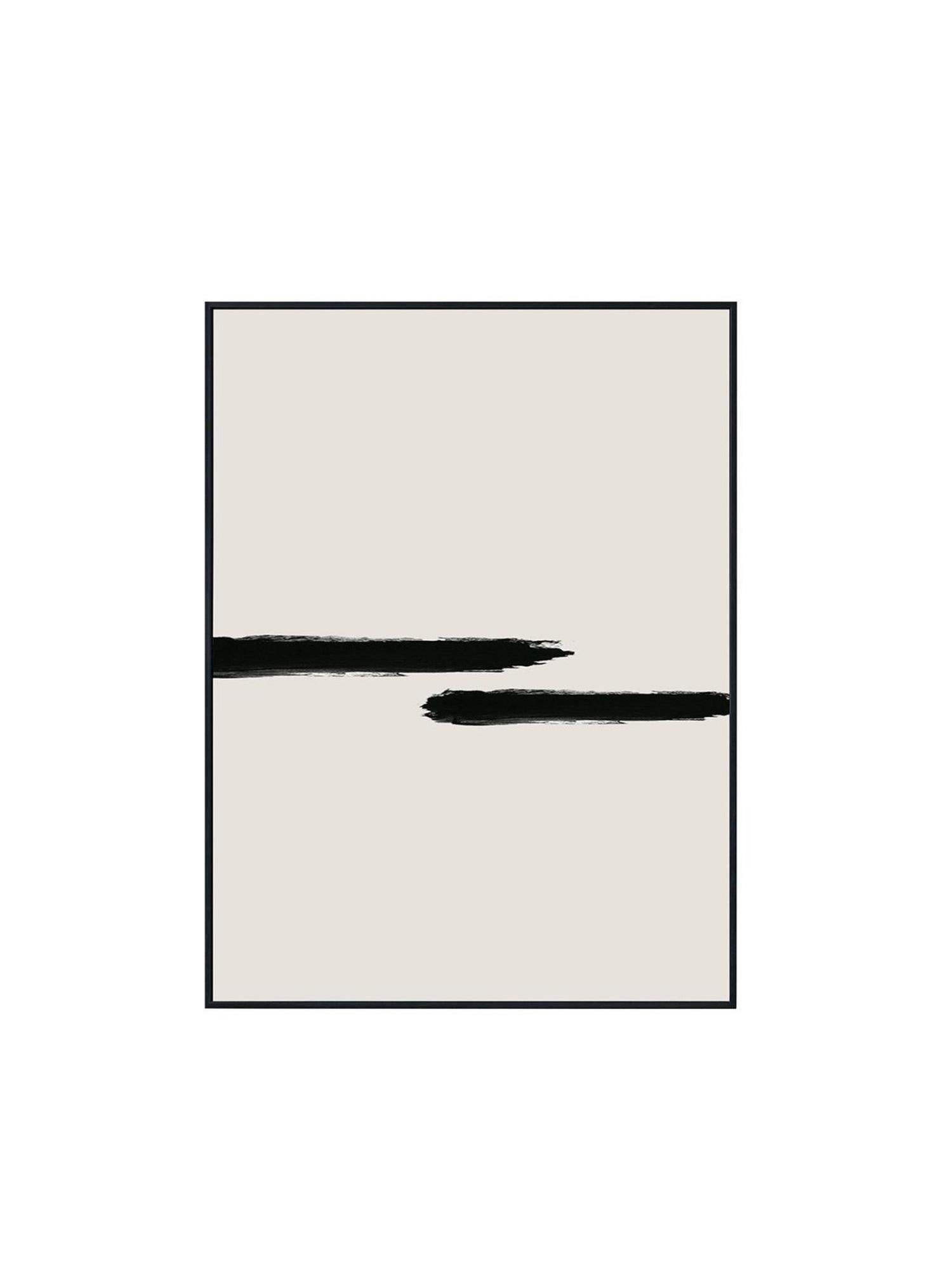 Illusion - III Fine Art Baskı Poster