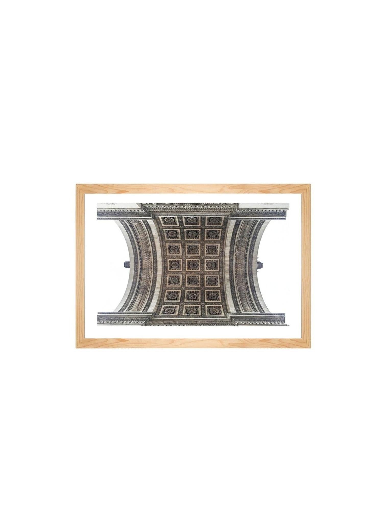 Squares Fine Art Baskı Poster