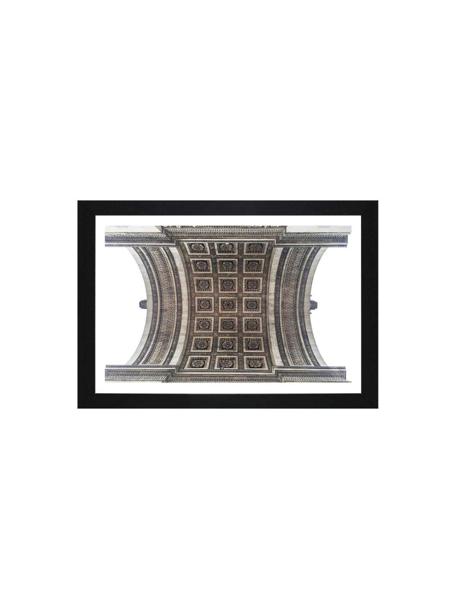 Squares Fine Art Baskı Poster