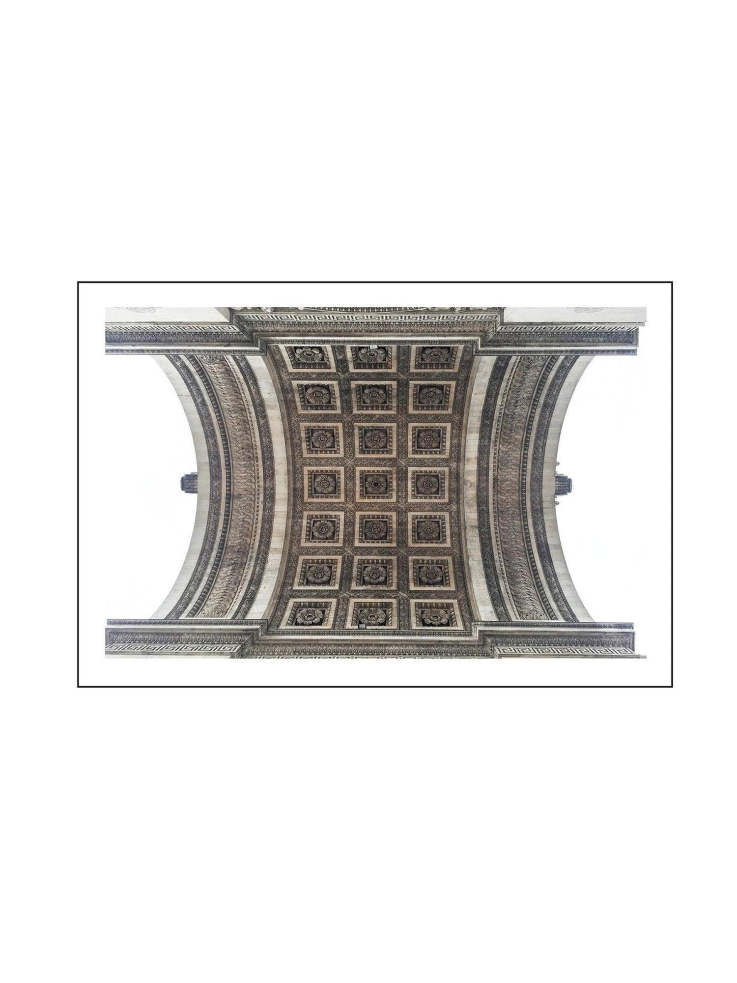 Squares Fine Art Baskı Poster
