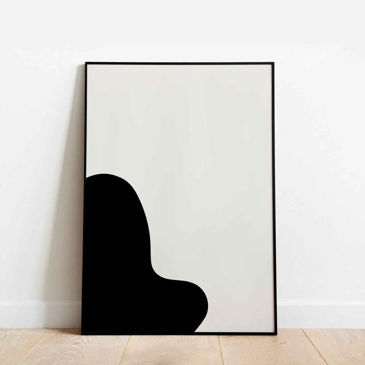 Illusion - I Fine Art Baskı Poster