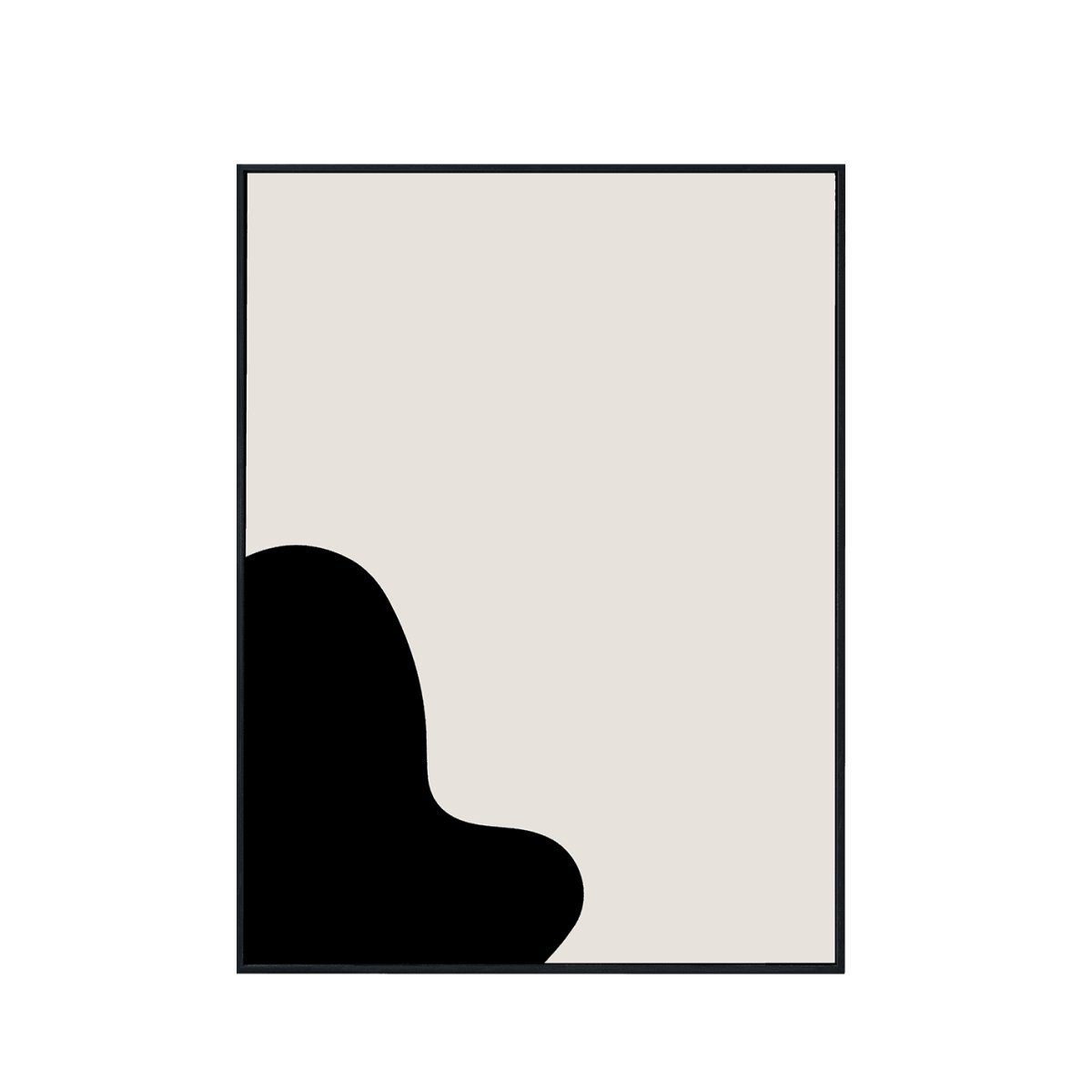 Illusion - I Fine Art Baskı Poster