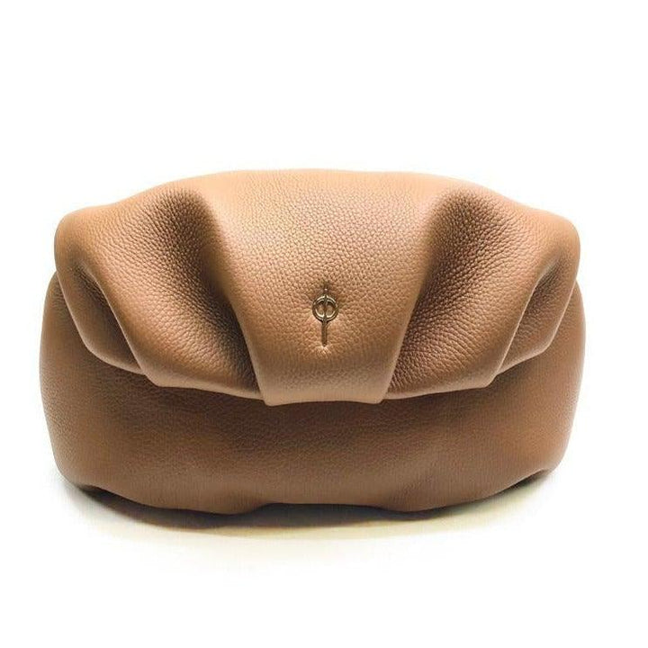 Otrera - Flotter Leda Clutch - Clutch