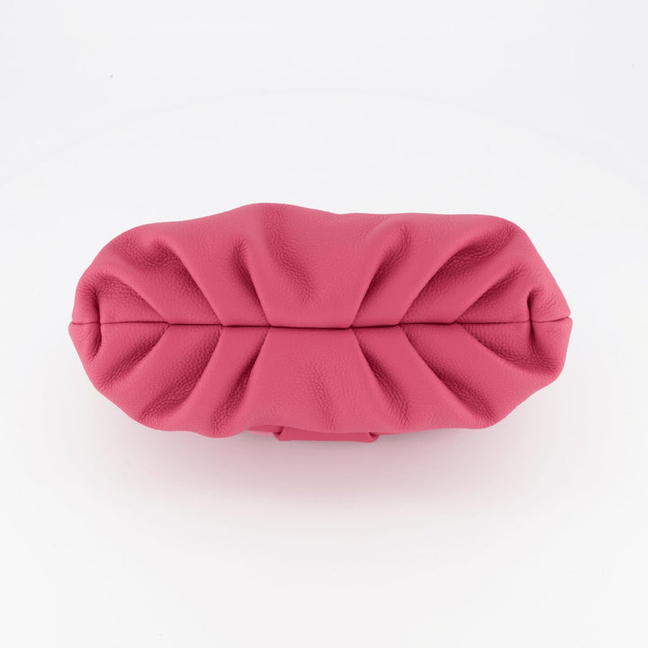 Otrera - Flotter Leda Clutch - Clutch