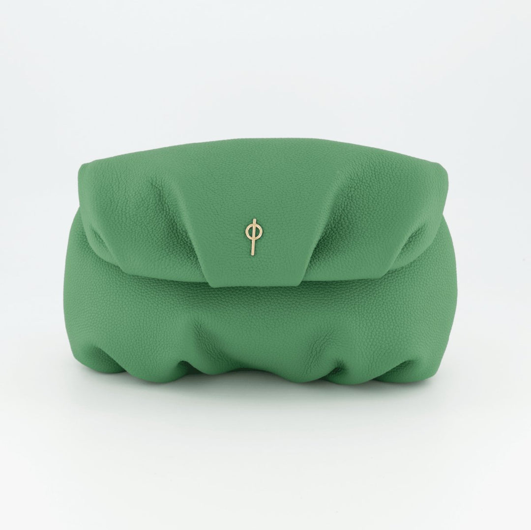 Otrera - Flotter Leda Clutch - Clutch